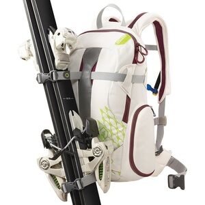 Ante Winter Hydration Pack Cold Weather Backpack – Camel bak – Insulated Tube